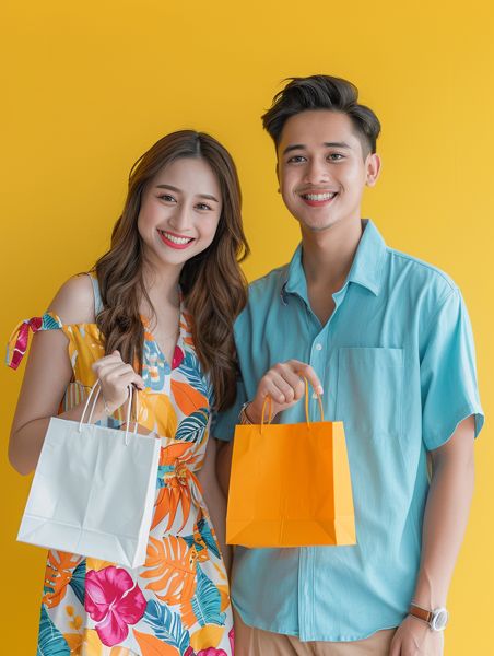 couple casual indoor_cuan digital.id (85) .png